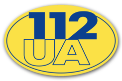 Компанія "112 Україна"